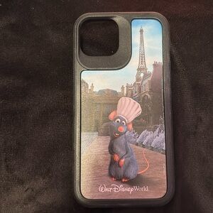 iphone 13 case